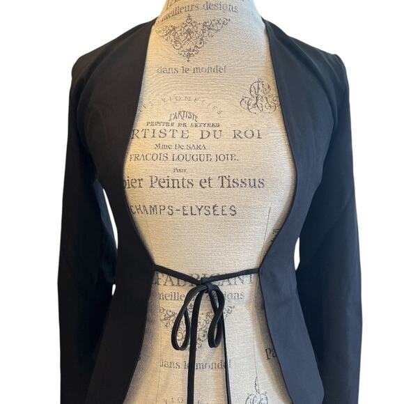 Rumored Women's Waldorf Top - XS - NWT - Picture 6 of 9